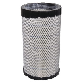 Luftfilter Innen Cnh Kramp
