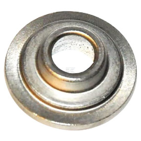 Haltebolzen Kramp