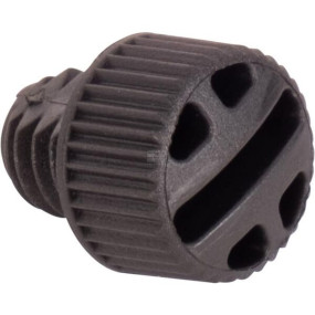 Stecker Kramp