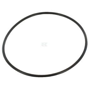 O-Ring Kramp
