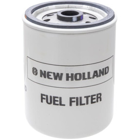 Kraftstofffilter Kramp