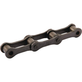 Rollenkette 1"X2"X4 Kramp