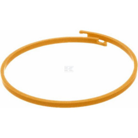 Ring Kramp
