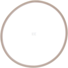 O-Ring 123,19 X 5,33 Kramp