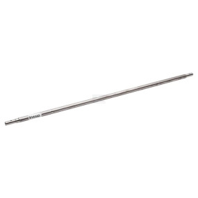 Ruehrwelle M Rd 10278 20H9X89 Kramp