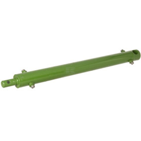 Hydraulikzylinder D-40-25-440-60 Kramp