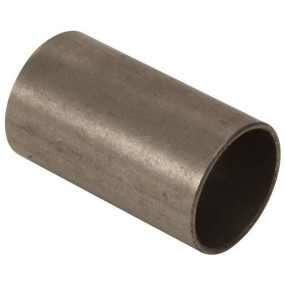 Distanzrohr 30X1,5X 52 St35 Kramp