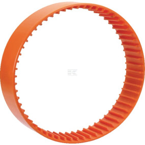 Klemmring B=103+1 D=440 Kramp