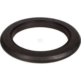 V-Ring, Au. D=580, B=64, Amazone Kramp