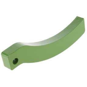 Zinken Kramp