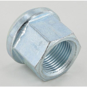 Radschraube M20X1,5 Zetor Kramp