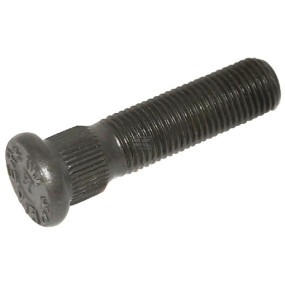 Bolzen Kramp