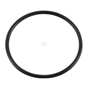 O-Ring Kramp