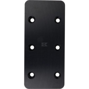 Verschleißplatten Pnrn An Land (A133871730) Kramp