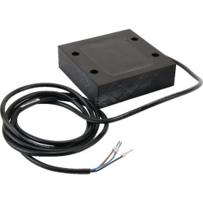 Sensor-Baugruppe Ref Sinle L= 1,8 M (A136221600) Kramp