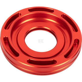Piston (A159292) Kramp