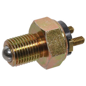 Zapfwellensensor Cnh (A160237) Kramp