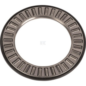 Axial Bearing (A175486) Kramp