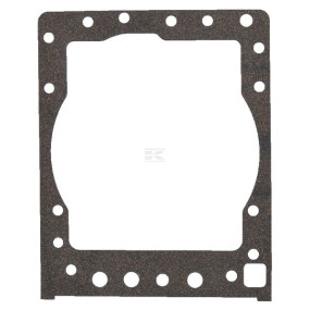Distanzring Schwungrad Case - Ih (A178891) Kramp
