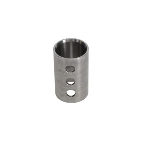 Bushing (A183013) Kramp