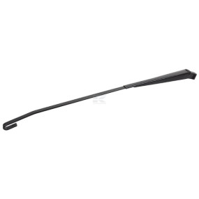 Wischerarm Cnh (A186222) Kramp