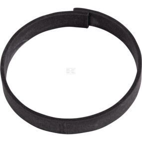 Ring (A186324) Kramp