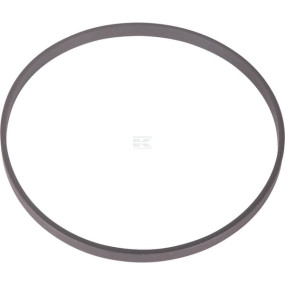 Ring (A186826) Kramp