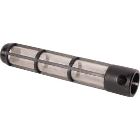 Filter (A186988) Kramp