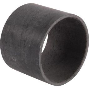 Bushing, Lift Shaft (A188508) Kramp