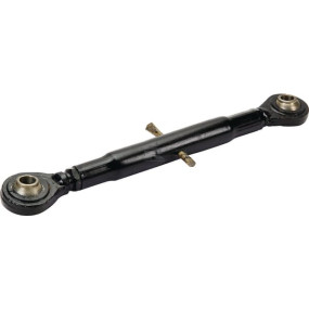 Oberlenker (A6103000N) Kramp