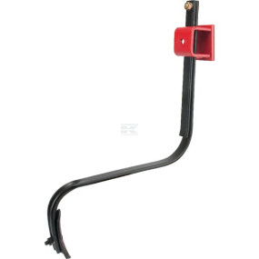 Spurlockerer Kpl. für Vk. (Ac496869) Kramp
