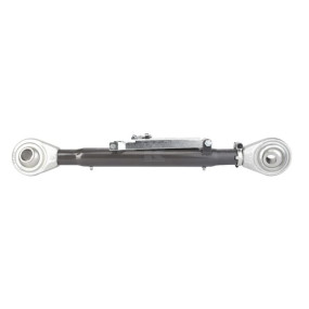 Oberlenker (Acv010893B) Kramp