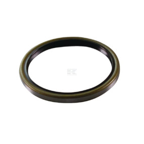 Wellendichtring B1Sl 72X84 (Agw02009) Kramp