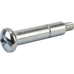 Radschraube (Ak463814) Kramp