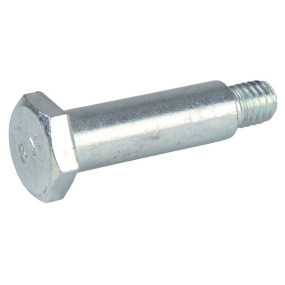 Radschraube (Ak463815) Kramp