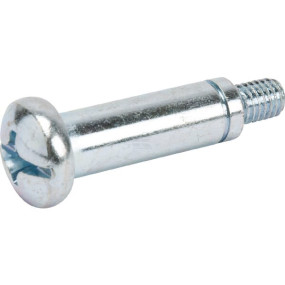 Radschraube (Ak463822) Kramp