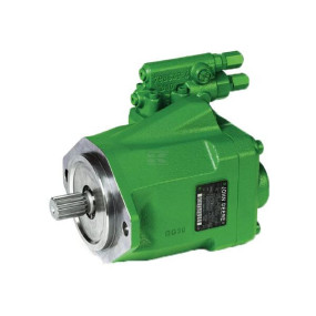 Hydraulikpumpe (Al161041) Kramp
