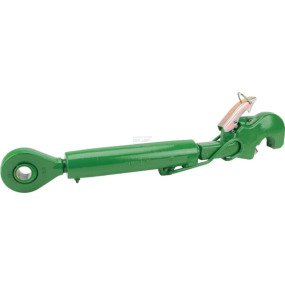 Oberlenker mit Haken (Al215047) Kramp