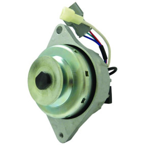 Lichtmaschine, 14 V, 20 A (Alt2625216) Kramp