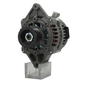 Lichtmaschine, 14 V, 95 A (Alt2625230) Kramp