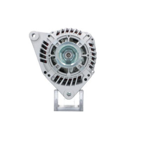 Lichtmaschine, 14 V, 120 A (Alt2625247) Kramp
