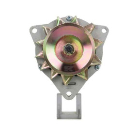 Lichtmaschine, 14 V, 55 A (Alt2625266) Kramp