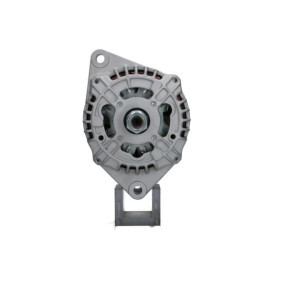 Lichtmaschine, 14 V, 70 A (Alt2625272) Kramp