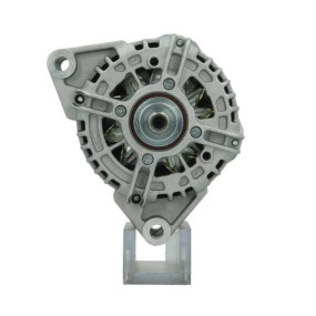 Lichtmaschine 14V 90A (Alt2625276) Kramp