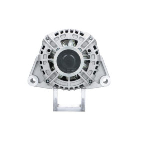 Lichtmaschine 14V 90A (Alt2625277) Kramp