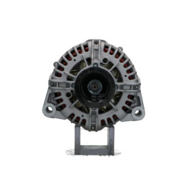 Lichtmaschine 28V 150A (Alt2625281) Kramp
