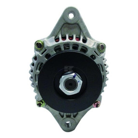 Lichtmaschine, 14 V, 40 A (Alt2625288) Kramp