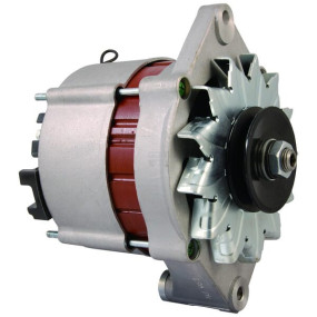 Lichtmaschine, 14 V, 70 A (Alt2625292) Kramp
