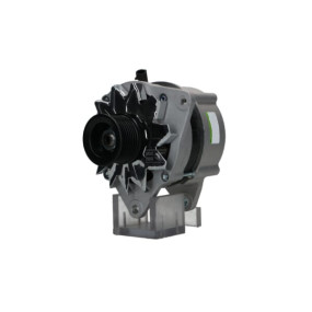 Lichtmaschine, 14 V, 100 A (Alt2625312) Kramp