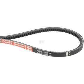 Keilriemen Avx 13X1310 Optibelt (Avx131310Tm) Kramp
